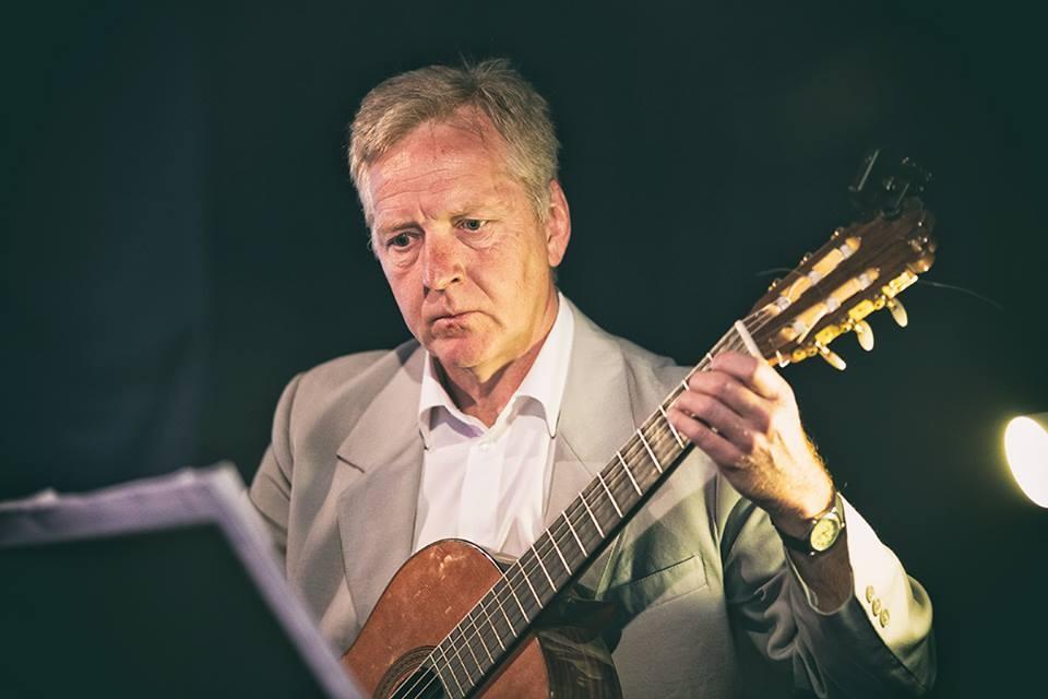 Jacek Pawlus